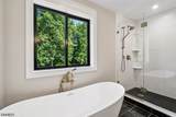 122 Stanmore Pl - Photo 17
