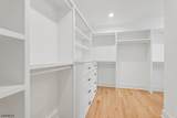 122 Stanmore Pl - Photo 18