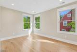 122 Stanmore Pl - Photo 19