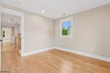 122 Stanmore Pl - Photo 20