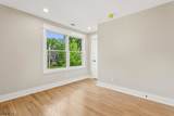 122 Stanmore Pl - Photo 21