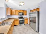 221 Old Farm Dr - Photo 10