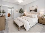 221 Old Farm Dr - Photo 16