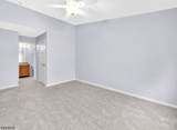221 Old Farm Dr - Photo 17