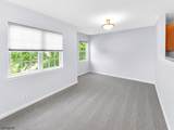 221 Old Farm Dr - Photo 2