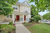 221 Old Farm Dr - Photo 21