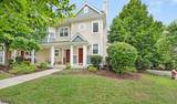 221 Old Farm Dr - Photo 22