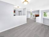 221 Old Farm Dr - Photo 3