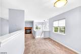 221 Old Farm Dr - Photo 4