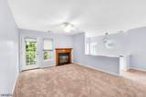 221 Old Farm Dr - Photo 6