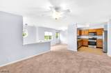 221 Old Farm Dr - Photo 7