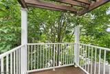221 Old Farm Dr - Photo 8