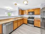 221 Old Farm Dr - Photo 9