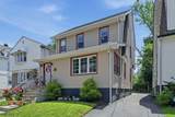 56 Essex Ave - Photo 1