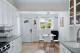 56 Essex Ave - Photo 10