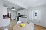 56 Essex Ave - Photo 11