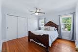 56 Essex Ave - Photo 12