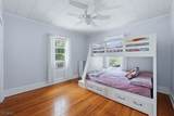 56 Essex Ave - Photo 13