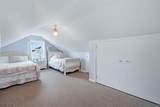 56 Essex Ave - Photo 15