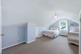 56 Essex Ave - Photo 16