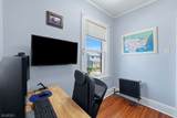 56 Essex Ave - Photo 17