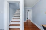 56 Essex Ave - Photo 18