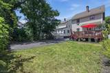 56 Essex Ave - Photo 19