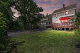 56 Essex Ave - Photo 20