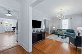 56 Essex Ave - Photo 4