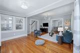 56 Essex Ave - Photo 5
