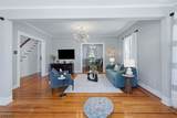 56 Essex Ave - Photo 6