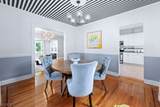 56 Essex Ave - Photo 7