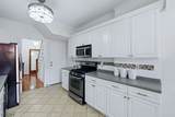 56 Essex Ave - Photo 8