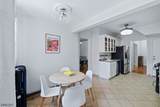 56 Essex Ave - Photo 9