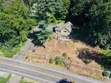 255 E Shore Trl - Photo 34