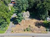 255 E Shore Trl - Photo 35