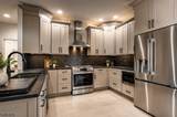 9 Rockhall Ct - Photo 3