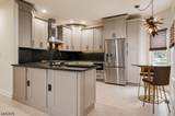9 Rockhall Ct - Photo 4