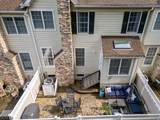 58 Patriot Hill Dr - Photo 12