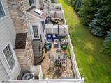 58 Patriot Hill Dr - Photo 13
