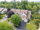 58 Patriot Hill Dr - Photo 14