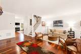58 Patriot Hill Dr - Photo 15