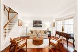 58 Patriot Hill Dr - Photo 16