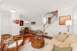 58 Patriot Hill Dr - Photo 18