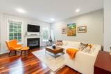 58 Patriot Hill Dr - Photo 19