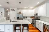 58 Patriot Hill Dr - Photo 21