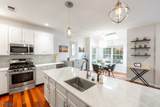 58 Patriot Hill Dr - Photo 22