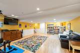 58 Patriot Hill Dr - Photo 25