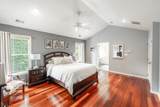 58 Patriot Hill Dr - Photo 31