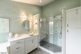 58 Patriot Hill Dr - Photo 32